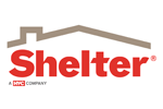 Shelter